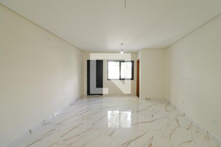 Sala de casa à venda com 3 quartos, 200m² em Jardim São Paulo, São Paulo