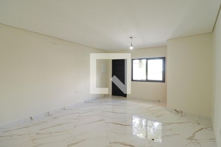 Sala de casa à venda com 3 quartos, 200m² em Jardim São Paulo, São Paulo