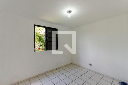 Quarto 1 de apartamento para alugar com 2 quartos, 51m² em Jardim Peri, São Paulo