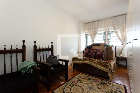 Quarto 2 de apartamento à venda com 3 quartos, 120m² em Penha de França, São Paulo
