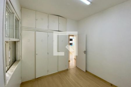 Quarto 2 de apartamento à venda com 2 quartos, 59m² em Botafogo, Rio de Janeiro