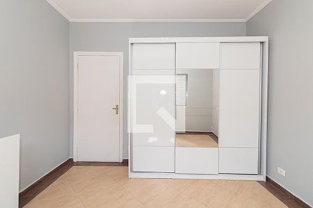 Quarto 1  de casa de condomínio para alugar com 2 quartos, 86m² em Vila Santa Terezinha (zona Norte), São Paulo