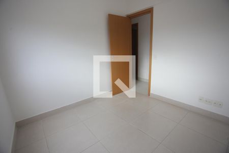 Quarto1 de apartamento à venda com 3 quartos, 75m² em Prado, Belo Horizonte