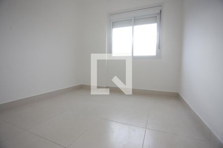 Quarto1 de apartamento à venda com 3 quartos, 75m² em Prado, Belo Horizonte