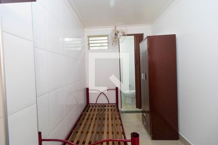 Studio  de kitnet/studio para alugar com 1 quarto, 25m² em Cidade Universitária, Campinas