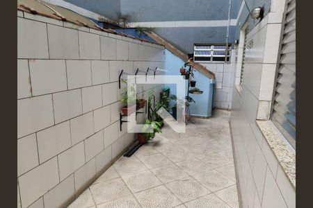 Apartamento à venda com 2 quartos, 64m² em Jardim do Mar, São Bernardo do Campo