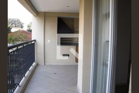 Apartamento à venda com 3 quartos, 173m² em Morumbi, São Paulo