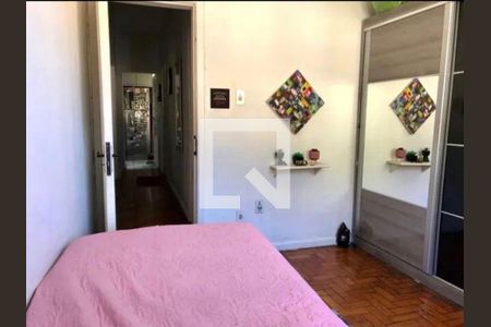 Apartamento à venda com 3 quartos, 100m² em Copacabana, Rio de Janeiro