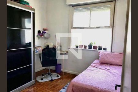 Apartamento à venda com 3 quartos, 100m² em Copacabana, Rio de Janeiro