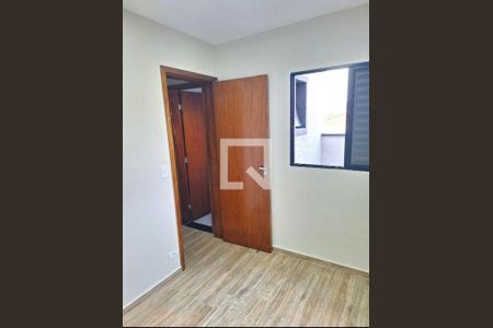 Casa à venda com 3 quartos, 150m² em Vila Beatriz, São Paulo