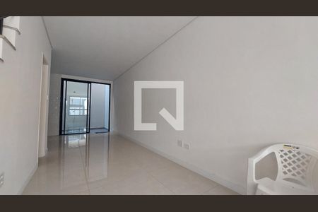 Sala de casa à venda com 3 quartos, 126m² em Cupecê, São Paulo