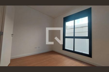 Quarto 1 - Suíte de casa à venda com 3 quartos, 126m² em Cupecê, São Paulo