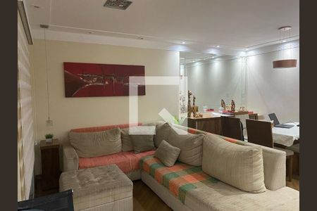 Foto 20 de apartamento à venda com 3 quartos, 65m² em Vila Prudente, São Paulo