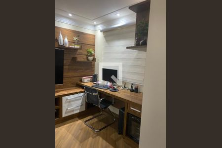 Foto 26 de apartamento à venda com 3 quartos, 65m² em Vila Prudente, São Paulo