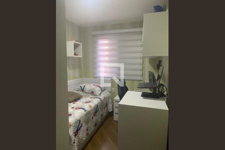 Foto 16 de apartamento à venda com 3 quartos, 65m² em Vila Prudente, São Paulo