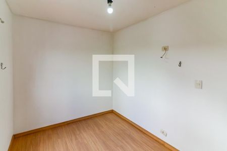 Quarto 1 de apartamento à venda com 3 quartos, 75m² em Instituto de Previdência, São Paulo