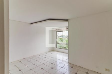 Sala de apartamento à venda com 3 quartos, 75m² em Instituto de Previdência, São Paulo