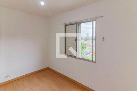 Quarto 1 de apartamento à venda com 3 quartos, 75m² em Instituto de Previdência, São Paulo