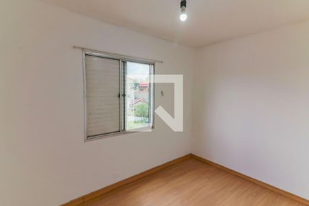 Quarto 1 de apartamento à venda com 3 quartos, 75m² em Instituto de Previdência, São Paulo