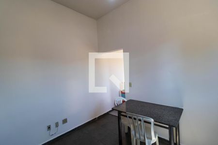 Studio para alugar com 30m², 1 quarto e sem vaga Studio para alugar com 30m², 1 quarto e sem vagaCozinha