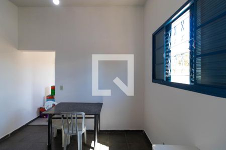 Studio para alugar com 30m², 1 quarto e sem vaga Studio para alugar com 30m², 1 quarto e sem vagaCozinha