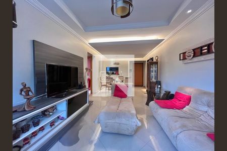 Apartamento para alugar com 2 quartos, 120m² em Cambuí, Campinas