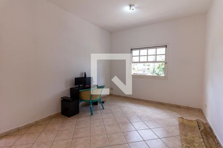 Quarto 1 de casa para alugar com 2 quartos, 147m² em Lapa, São Paulo