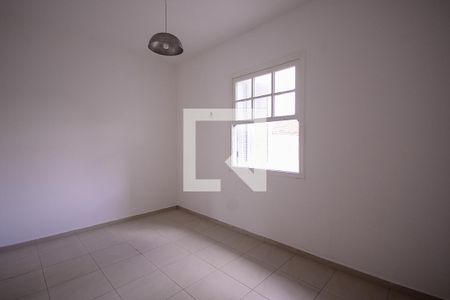 Quarto 1  de casa para alugar com 2 quartos, 110m² em Vila Mariana, São Paulo