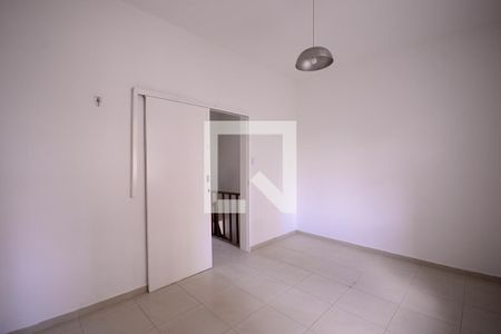 Quarto 1  de casa para alugar com 2 quartos, 110m² em Vila Mariana, São Paulo