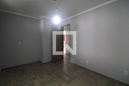 Quarto 1 de apartamento à venda com 2 quartos, 120m² em Jacarepaguá, Rio de Janeiro