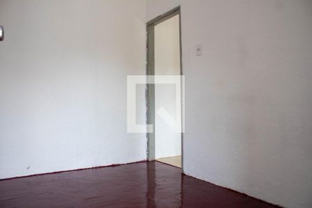 Sala de casa para alugar com 1 quarto, 60m² em Jardim Miriam, São Paulo