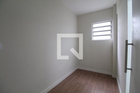 Sala de apartamento à venda com 2 quartos, 68m² em Freguesia (jacarepaguá), Rio de Janeiro