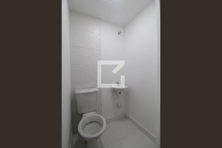 Lavabo de apartamento à venda com 2 quartos, 68m² em Freguesia (jacarepaguá), Rio de Janeiro