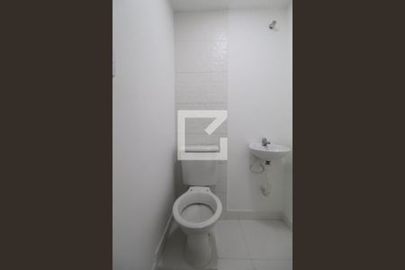 Lavabo de apartamento à venda com 2 quartos, 68m² em Freguesia (jacarepaguá), Rio de Janeiro