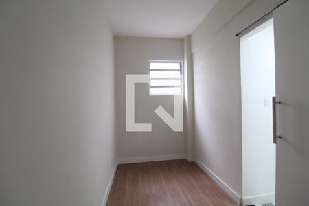 Sala de apartamento à venda com 2 quartos, 68m² em Freguesia (jacarepaguá), Rio de Janeiro