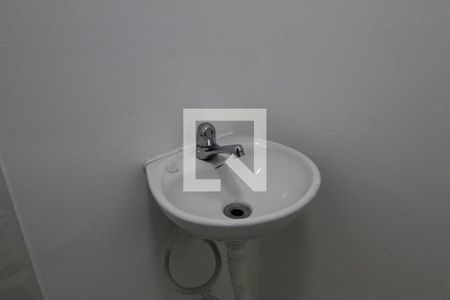 Lavabo de apartamento à venda com 2 quartos, 68m² em Freguesia (jacarepaguá), Rio de Janeiro