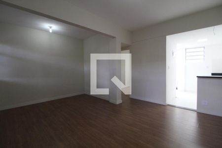 Sala de apartamento à venda com 2 quartos, 68m² em Freguesia (jacarepaguá), Rio de Janeiro