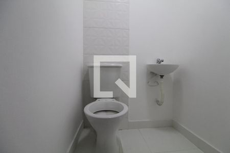 Lavabo de apartamento à venda com 2 quartos, 68m² em Freguesia (jacarepaguá), Rio de Janeiro