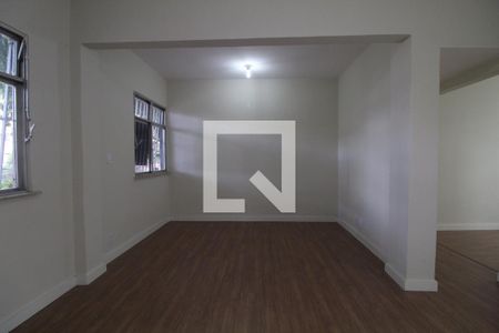 Sala de apartamento à venda com 2 quartos, 68m² em Freguesia (jacarepaguá), Rio de Janeiro