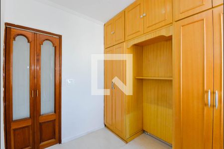 Quarto 1 de apartamento para alugar com 3 quartos, 75m² em Macedo, Guarulhos