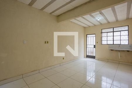 Studio para alugar com 22m², 1 quarto e sem vagaStudio 