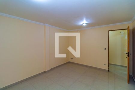 Quarto 1 de casa para alugar com 2 quartos, 90m² em Vila Bela, São Paulo