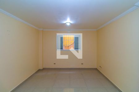 Quarto 1 de casa para alugar com 2 quartos, 90m² em Vila Bela, São Paulo