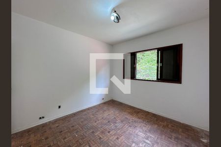 Quarto 2 de casa para alugar com 3 quartos, 380m² em Brooklin, São Paulo