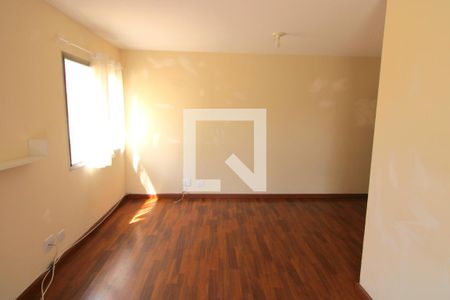 Sala de apartamento à venda com 2 quartos, 75m² em Vila Guilherme, São Paulo