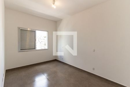 Quarto 2 de apartamento à venda com 2 quartos, 89m² em Vila Buarque, São Paulo