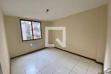 Quarto de apartamento à venda com 2 quartos, 72m² em Catete, Rio de Janeiro