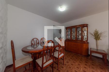 Sala de apartamento à venda com 2 quartos, 81m² em Vila Guarani (z Sul), São Paulo