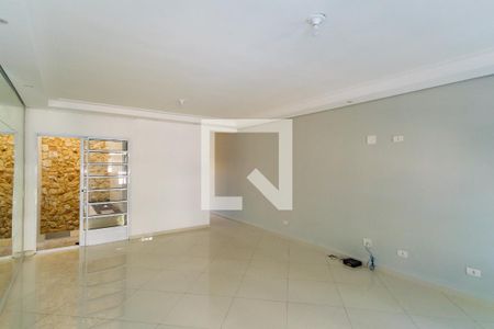 Sala de casa à venda com 3 quartos, 270m² em Vila Formosa, São Paulo