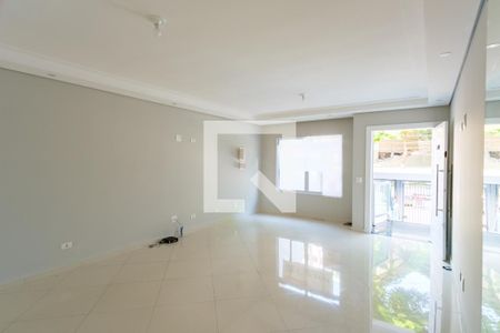 Sala de casa à venda com 3 quartos, 270m² em Vila Formosa, São Paulo